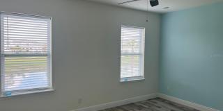 3077 CARIBBEAN SOUL Drive Gallery 9