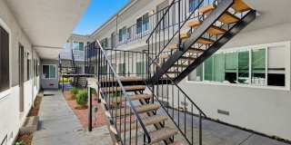 1945 S. Garth Ave Gallery 7