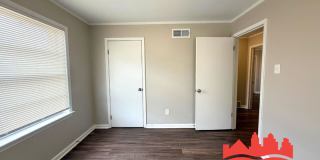 142 Jeanne Dr Gallery 10