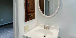 Coming Soon! Cozy 2 Bed / 1 Bath Home — Pet Friendly! Gallery 24