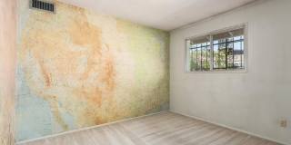 650 E Malibu Dr Gallery 19