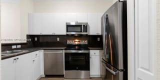 7250 NW 177th St Gallery 5