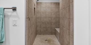 11673 N 136th Street Gallery 16