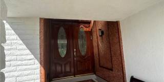 1734 N Yurok Gallery 3