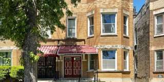 3408 Carroll 3408 Carroll Gallery 1