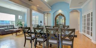 15205 HARBOUR VISTA CIR Gallery 33