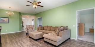 13246 Highland Chase Place 13246 Highland Chase Place Gallery 6