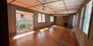 Single family home in Liliha - 3 bedrooms, 2 bath House - Avail 8/3/26 Gallery 4