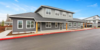 Verda Crossing Gallery 47