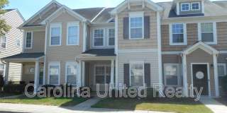 2331 Crosscut Dr Gallery 1