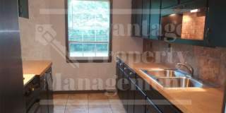 2 Susan Lane Gallery 1