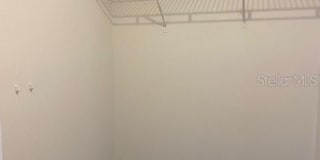 6124 WESTGATE DRIVE Gallery 19