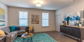 The Pointe at West Lake Gallery 4