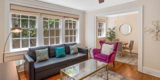 805 Whitaker St Gallery 1