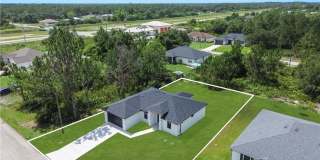 2509 50th Street W Gallery 43