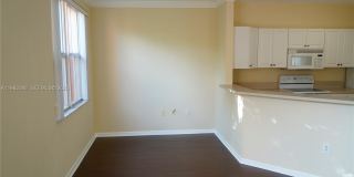 4404 SW 160th Ave Gallery 8