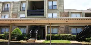 Preston Racquet Club Gallery 24