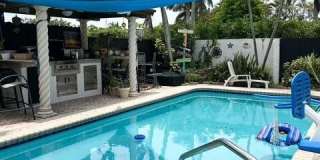 16657 Redwood Way Gallery 17