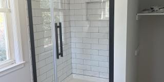 2313 East 40th Street Gallery 5