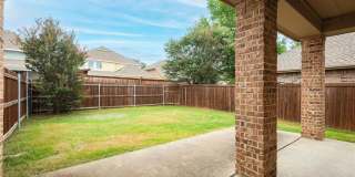 2613 Patriot Drive Gallery 32