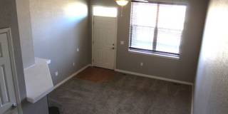 Stonegate Townhouse w/ 3 br/3 1/2 baths!! Gallery 23
