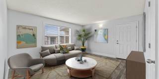 Sea Oats Apartments Gallery 38
