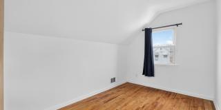 16 CROSSGATE RD Gallery 9