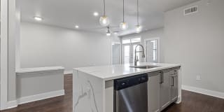 The Standard Gallery 5