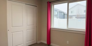 Beautiful Kalispell Home Gallery 7