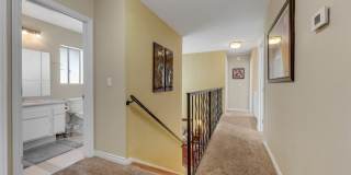 3225 Mountain Spring Road Gallery 19