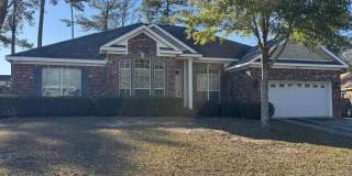 8356 Carousel Court Gallery 1