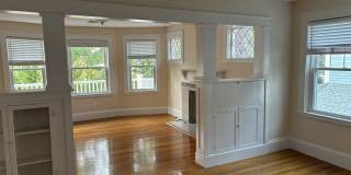 251 Brown Street Gallery 21