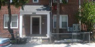 5826 Colorado Ave NW - 3 Gallery 1