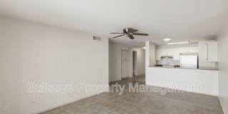 18624 N. 93rd Ave Gallery 3