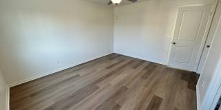 158 N Sutter Ave Gallery 22