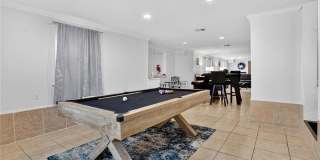 5812 ELYSIAN FIELDS Avenue Gallery 18