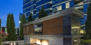 Hanover Buckhead Village Gallery 3