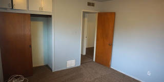 Spacious 3BD/2BA Home in Bakersfield's 93306 — Garage, Driveway, Backyard! Gallery 13