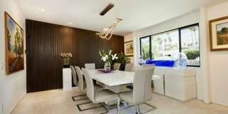 1060 S Paseo De Marcia Gallery 15