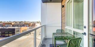 Tempo at Nine Mile Station Gallery 15