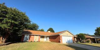 10105 Kirk Dr Gallery 1