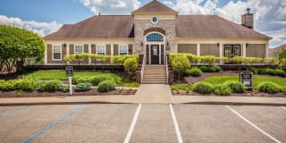 Pebble Brook Village Gallery 25