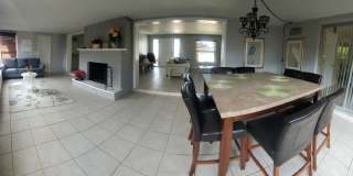 5765 Winkler Road Gallery 5