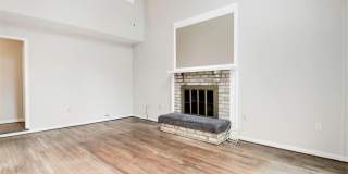 10322 DUNN MEADOW Road Gallery 13