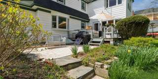 695 Rogers Road Gallery 4