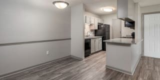 Magnolia Pointe at Madison Gallery 2