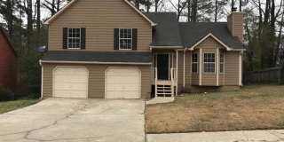 2989 Garland Drive Gallery 1
