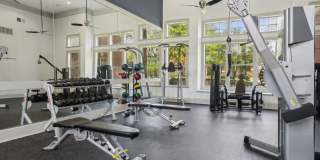 Creekside 121 Gallery 20