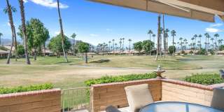 38 Conejo Circle Gallery 38