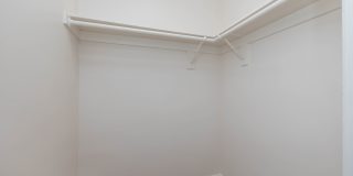 1651 Market Street Gallery 30